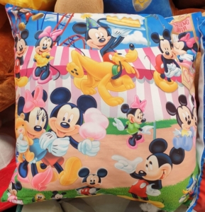Perna-copii-Clubul-lui-Mickey-Mouse.jpg