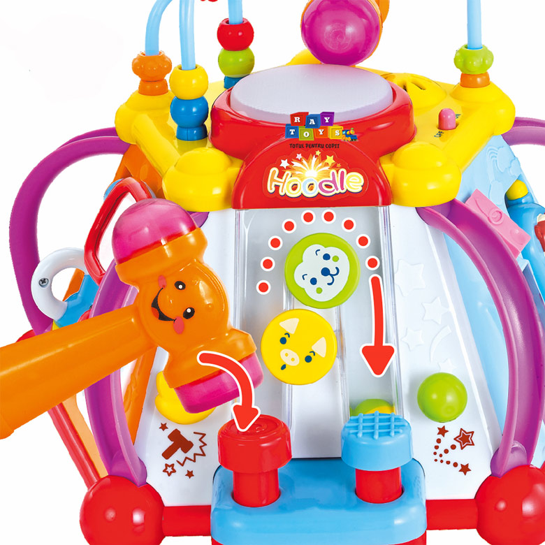 Jucarie-centru-de-activitati-bebe-piramida
