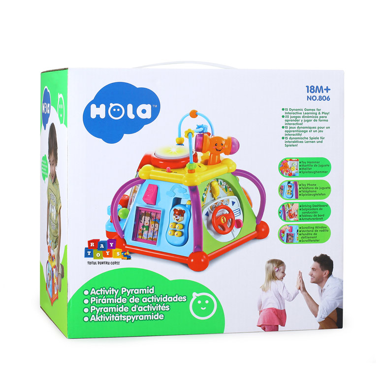 Jucarie-centru-de-activitati-bebe-piramida