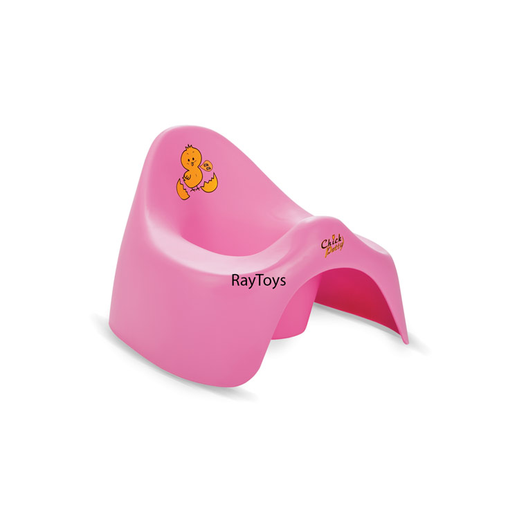 Olita-bebe-ergonomica-Pilsan2
