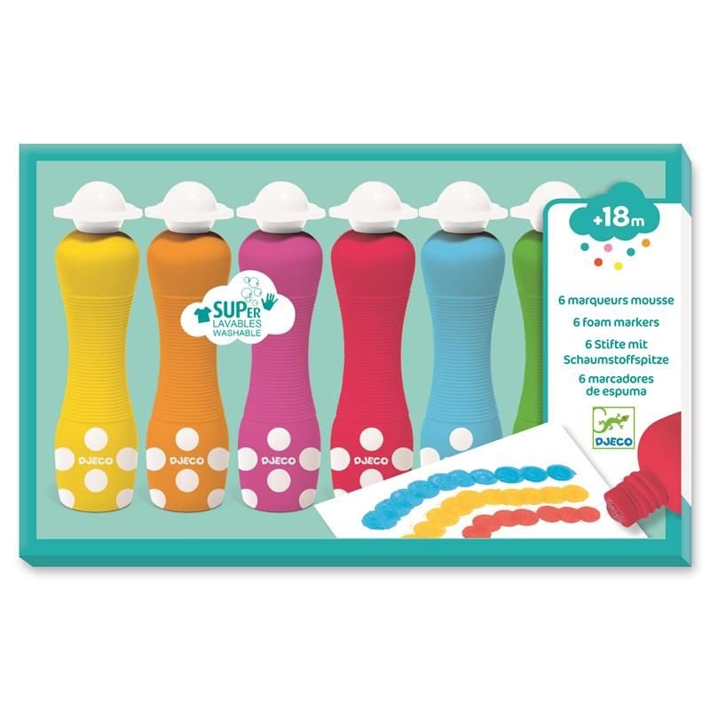 set-markere-rotunde-bebe-djeco1