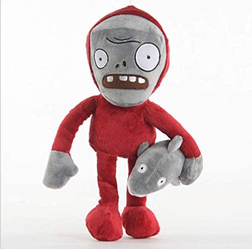 Jucarie-plus-Plants-vs-Zombies-Faraon-Pirat-Delfin.jpg