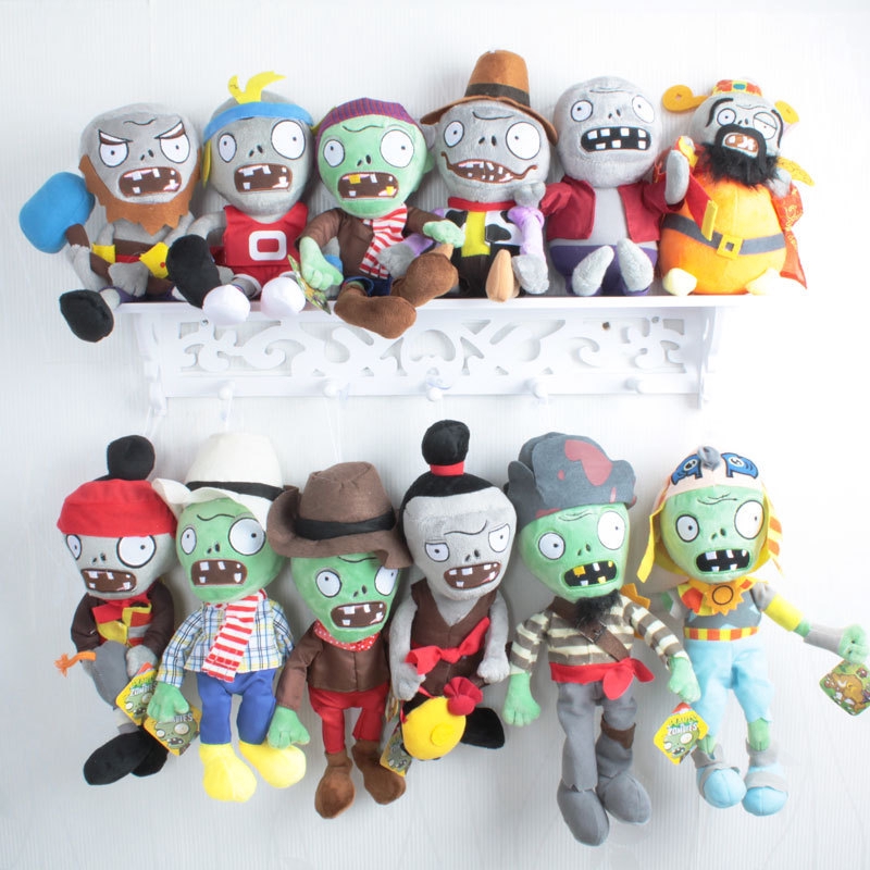 Jucarie-plus-Plants-vs-Zombies.jpeg