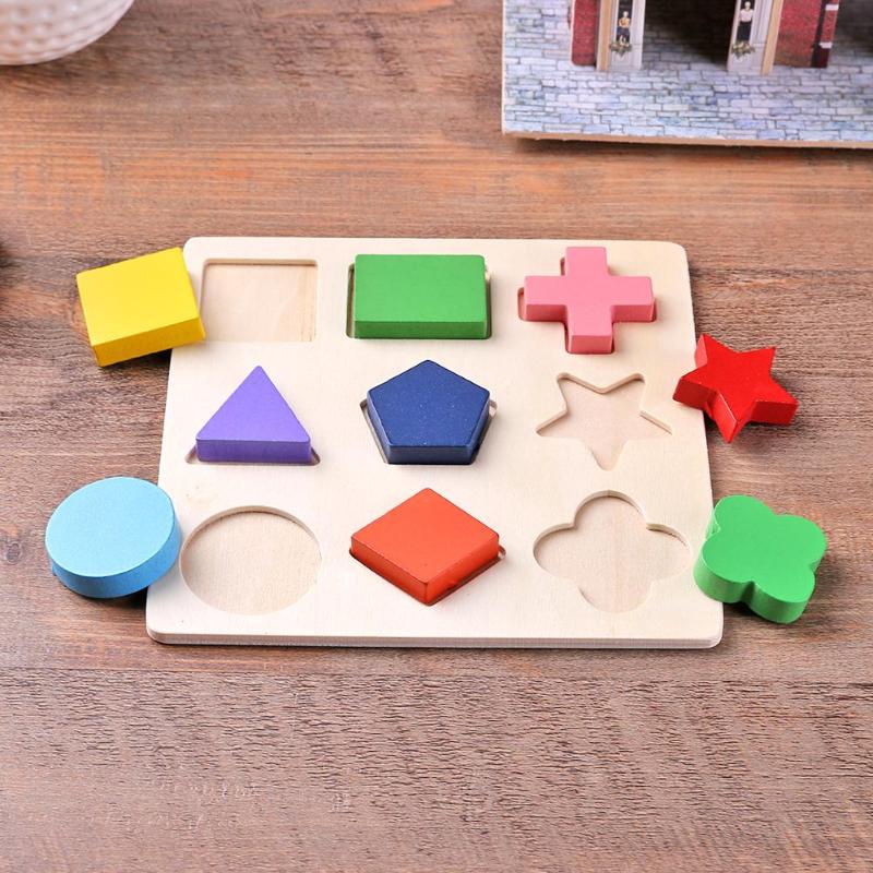 Set-3-Puzzle-lemn-forme-geometrice-Invatarea-intregului.jpg