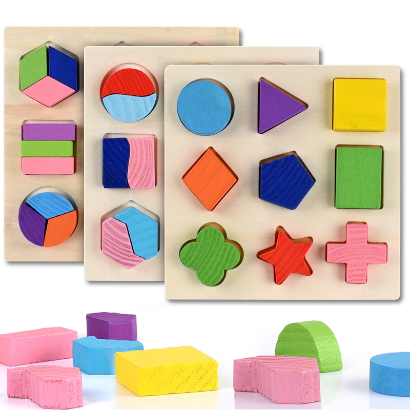 Set-3-Puzzle-lemn-forme-geometrice-Invatarea-intregului.jpg