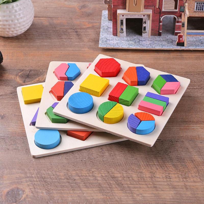 Set-3-Puzzle-lemn-forme-geometrice-Invatarea-intregului.jpg