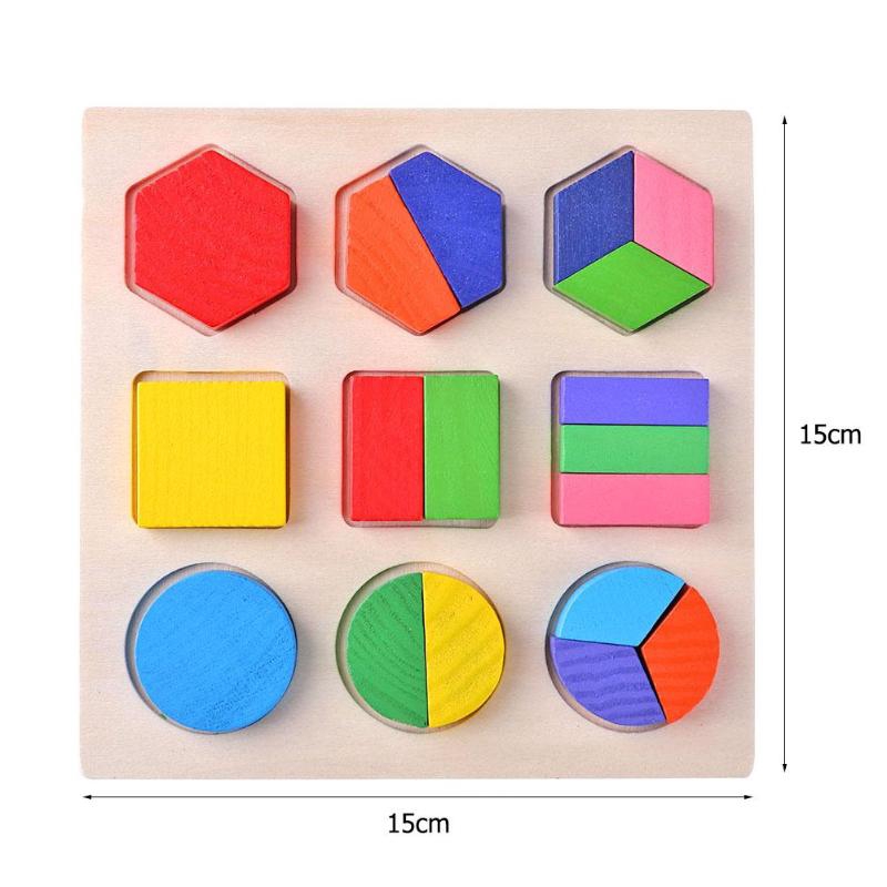 Set-3-Puzzle-lemn-forme-geometrice-Invatarea-intregului.jpg