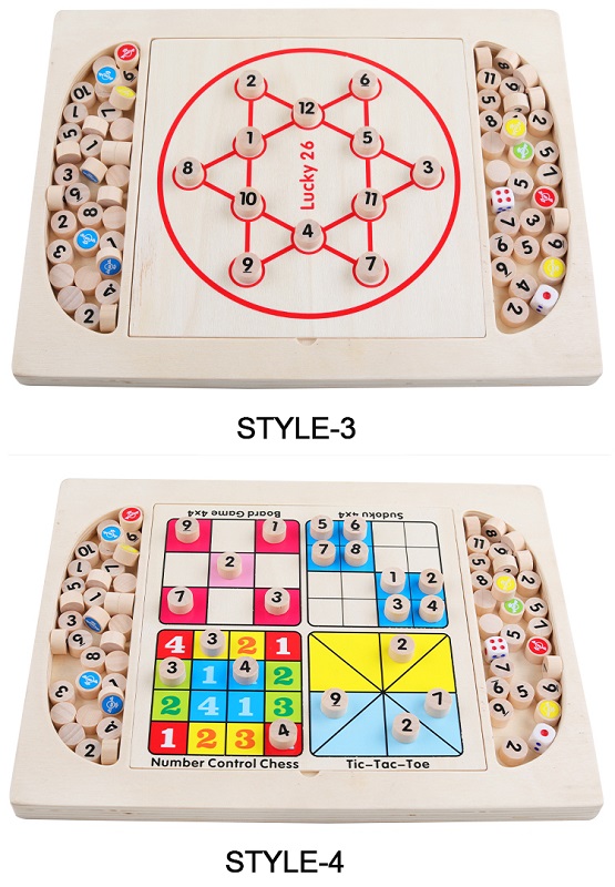 Joc-Sudoku-multifunctional-Puzzle-din-lemn-copii.jpg