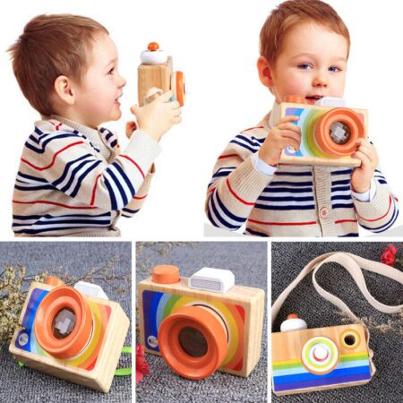 Camera-foto-Jucarie-din-lemn-copii-multifunctionala.jpeg