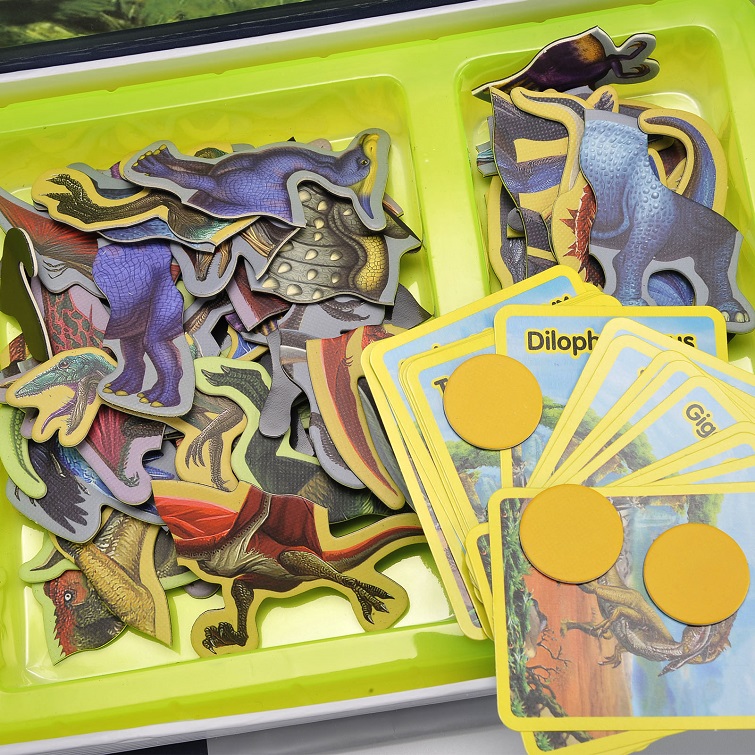 Puzzle-magnetic-model-Carte-magnetica-Dinosaur.jpeg
