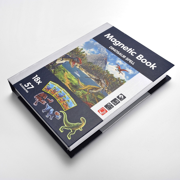 Puzzle-magnetic-model-Carte-magnetica-Dinosaur.jpeg